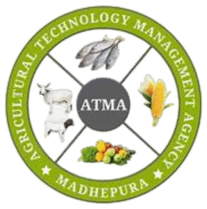 ATMA Madhepura logo_prev_ui