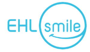 EHLSmile image_prev_ui