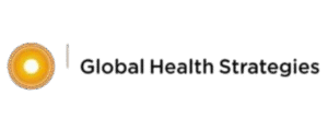 Global Health Strategies logo_prev_ui