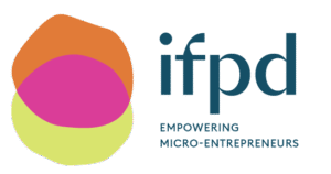 IFPD-Logo-Tagline-Horizontal