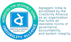 credibility alliance image