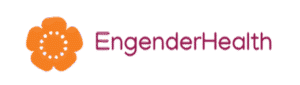 engenderhealth image_prev_ui