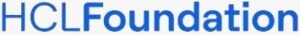 hcl_foundation_logo