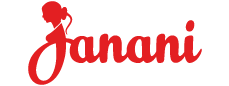 janani new-logo