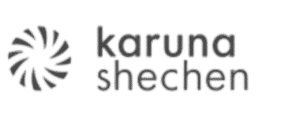 karuna sechen image_prev_ui