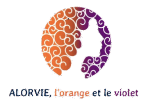 logo-alorvie sf