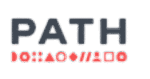 path image_prev_ui