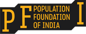 pfi-logo-final