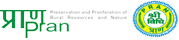 pran-logo-2