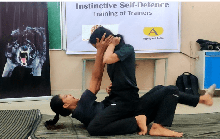 self_defence_1