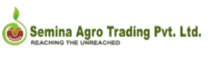 semina agro image_prev_ui