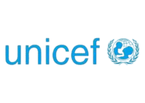 unicef logo_prev_ui