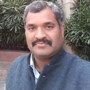 manikant