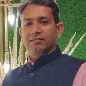 mr_ajendra_sirohi
