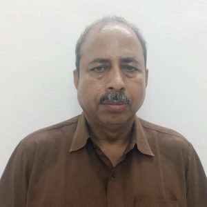 mr_harish_pant
