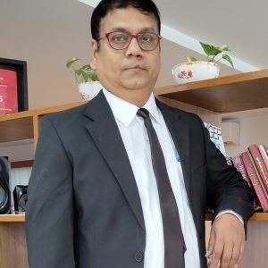 mr_sanjay_mandal