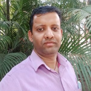 mr_tripurari_singh