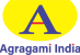 sitelogo